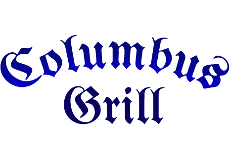 Columbus Grill und Restaurant - Pinneberg