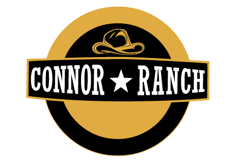 Connor Ranch - Beckingen