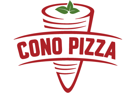 Cono Pizza - Friedrichshafen