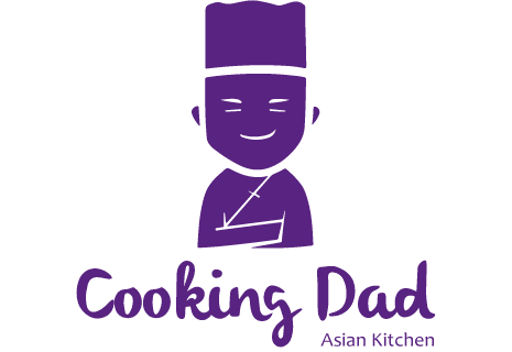 Cooking Dad - Düsseldorf