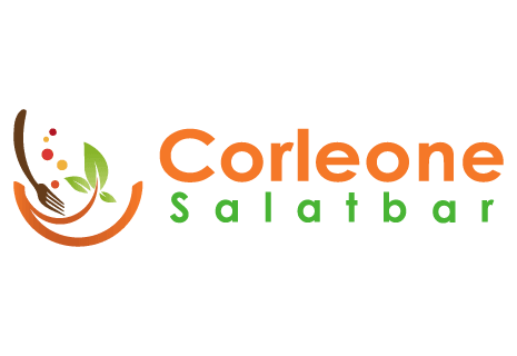 Corleone - Salatbar - Köln
