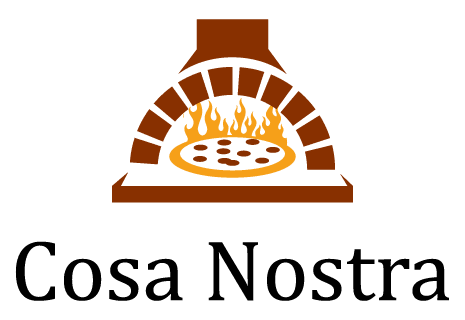 Cosa Nostra (Nachtlieferservice) - Bottrop