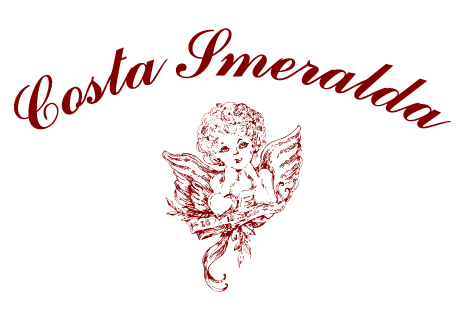 Costa Smeralda Restaurant - Delmenhorst