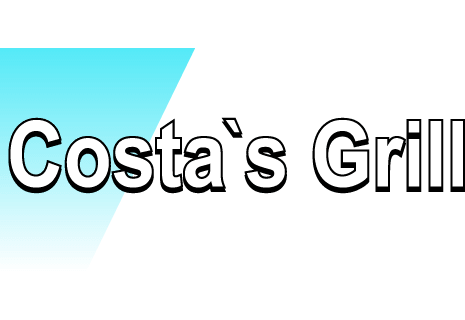 Costa's Grill - Duisburg