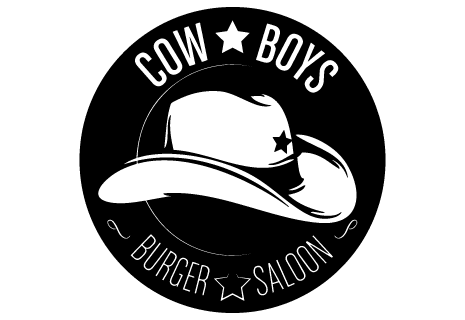 Cowboys Burger Saloon - Bonn
