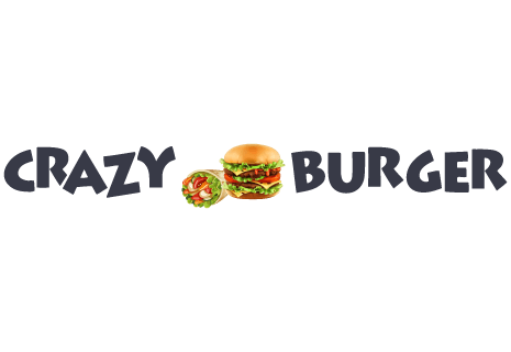 Crazy Burger - Berlin