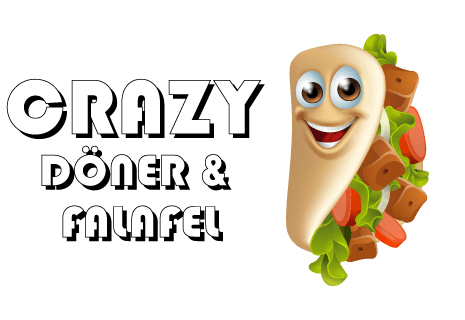 Crazy Döner & Falafel - Regensburg