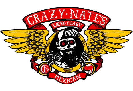 Crazy Nate's Johannis - Nürnberg