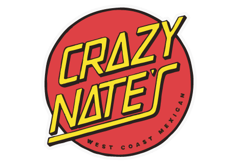 Crazy Nate's Wöhrder Wiese - Nürnberg