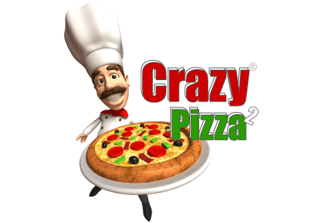Crazy Pizza 2 - Dinslaken
