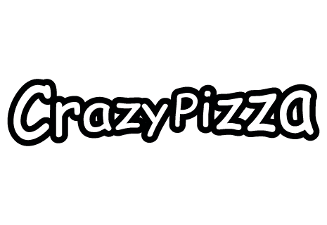 Crazy Pizza - Frankfurt am Main
