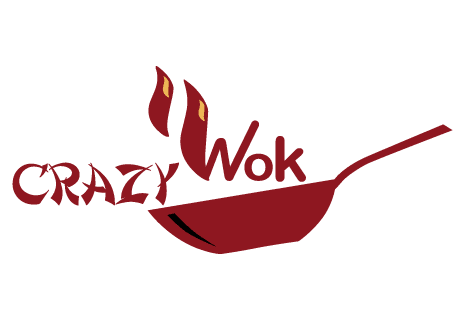 Crazy Wok - Mainz