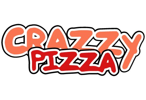 Crazzy Pizza - Salzgitter