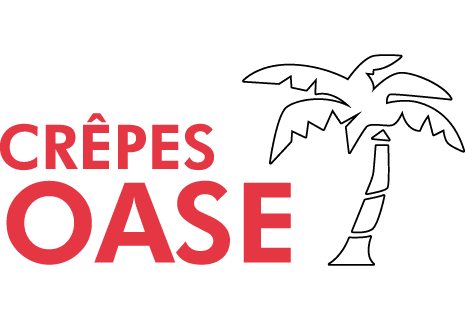 Crêpes Oase - Köln