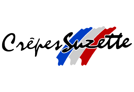 Crepes Suzette - Bremen