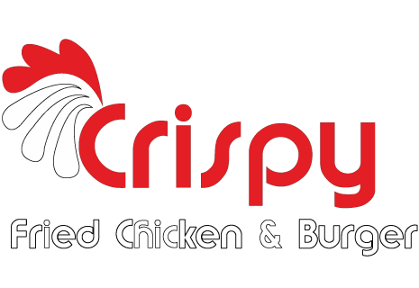 Crispy Fried Chicken - Gelsenkirchen