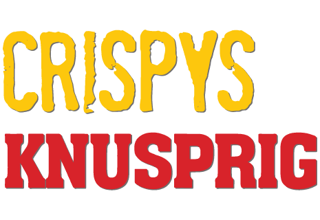 Crispy's Chicken - Berlin