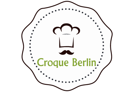 Croque Berlin - Berlin