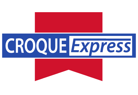 Croque Express - Bielefeld
