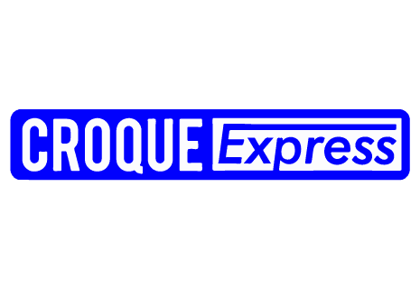 Croque Express - Bielefeld