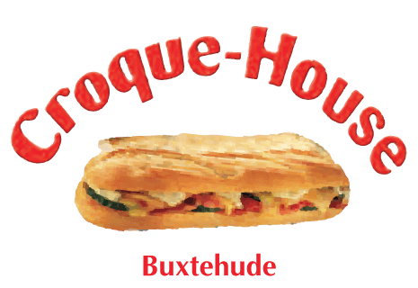 Croque House - Buxtehude