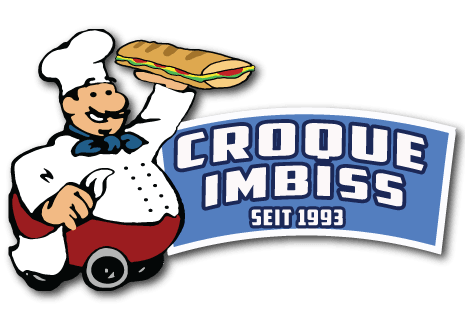 Croque Imbiss - Tostedt
