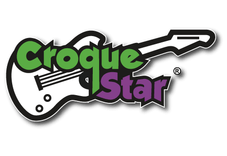 Croque Star - Hamburg