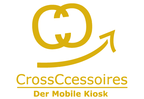 CrossCcessoires - Rheine