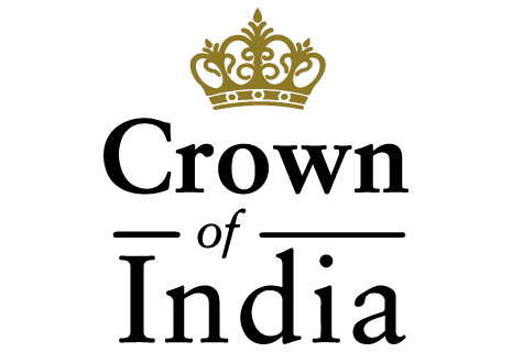 Crown of India - Liederbach am Taunus