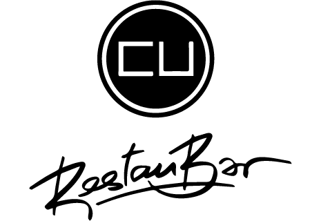 CU Restaubar - Dortmund