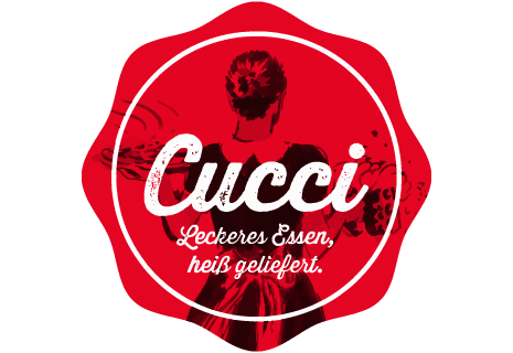 CUCCI - Pizzeria - Lippstadt