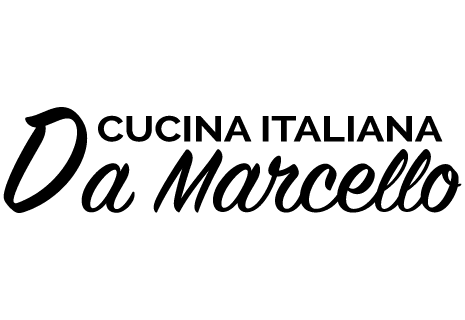 Cucina Italiana Da Marcello - Bad Kreuznach