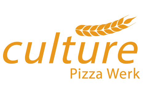 Culture Pizza Werk - Leipzig