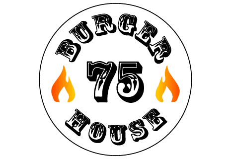 Curry 75 BurgerHouse - Böklund