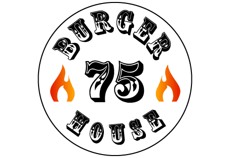Curry 75 BurgerHouse - (Handewitt)