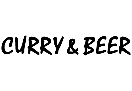 Curry & Beer - Berlin