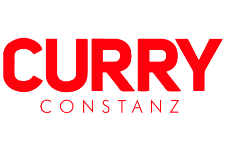 Curry Constanz - Konstanz