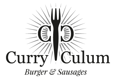 Curry Culum - Hannover