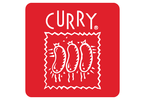 Curry - Düsseldorf