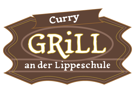Curry Grill - Lippstadt
