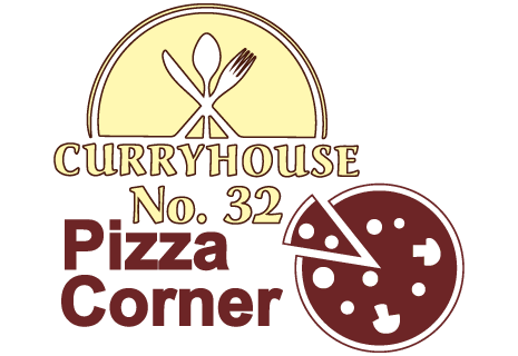 Curry House 32 - Neu Isenburg