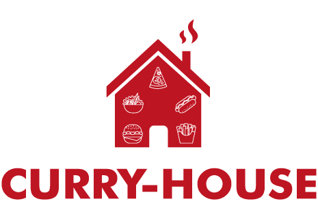 Curry House - Elmshorn