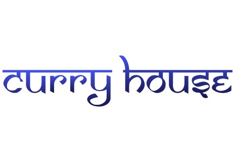Curry House - Erlangen