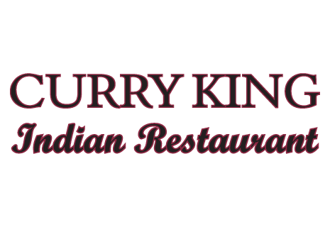 India Restaurant Curry King - Frankfurt