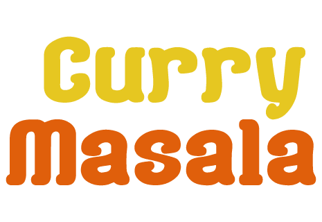 Curry Masala - Dortmund