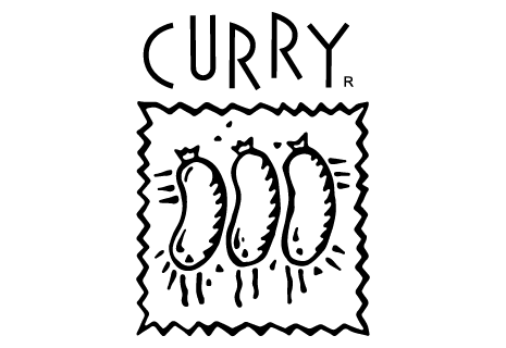 Curry - Düsseldorf