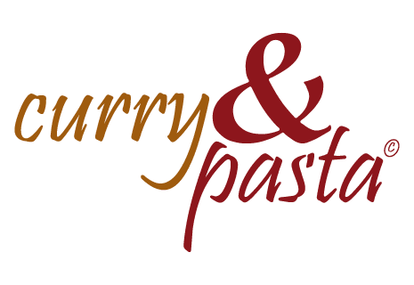 Curry & Pasta - Bernau Am Chiemsee