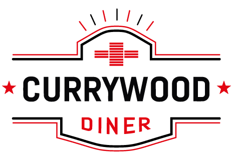 Currywood - Groß-Gerau