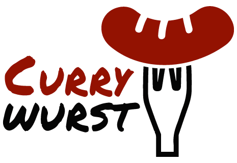 Currywurst - Oftersheim