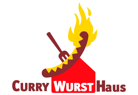 Currywursthaus - Nürnberg (Langwasser)